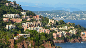 Installateur panneaux solaires Cagnes-sur-Mer